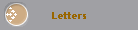 Letters