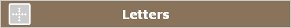 Letters